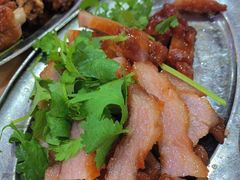 -海滨鸭仔饭(海宁店)