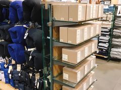 -MUJI无印良品(万象城店)