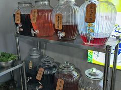 -香香腊排骨.野生菌火塘总店(束河店)