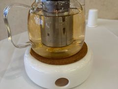 -万龙洲海鲜(阜外店)