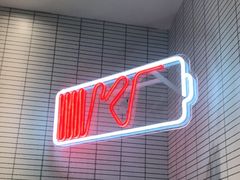 -肯德基(星河店)
