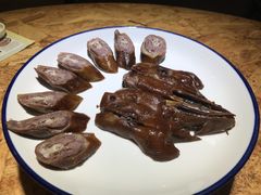 -陈鹏鹏潮汕菜(欢乐海岸 海边景观店)