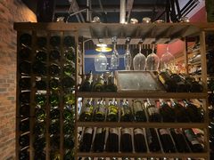 -魔厨私房菜(观音桥店)