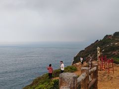 -杨梅坑