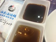 -福泉海码头(六里山店)