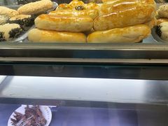 -护国寺小吃店(阜成门桥店)