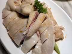 白鸡-星平鸡饭·粤菜小炒(印象城旗舰店)