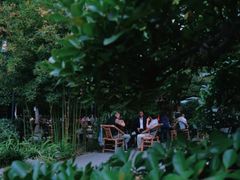 -香园自助小火锅