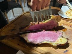 -BARBECUE烤肉屋