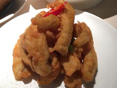 -琥珀·原创臻选店(维家思店)