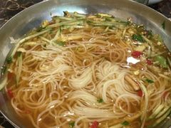 -春泉大冷面(兴华街店)