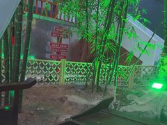 -世外桃源农庄·德清土菜(兴康南路店)
