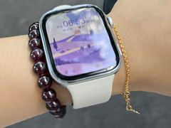 -华为智能生活馆(杭州大悦城)