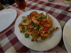 iphone_upload_pic-雅憩花园餐厅