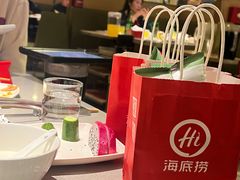 -海底捞火锅(万嘉360广场店)