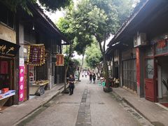 -七姐面馆