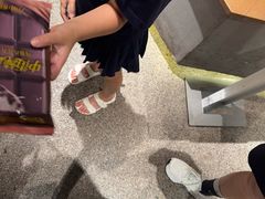 -蘸小院铁锅炖·蘸酱菜·东北菜(怀远门店)