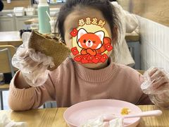 -MT麦如麦立送(梅溪新天地店)