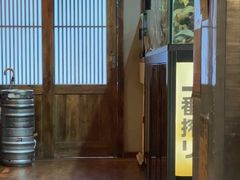 -阿泽料理