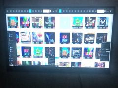 -零纪元VR体验馆·桌游(黄浦店)