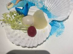 -王品牛排(北京新辰里亚运村店)