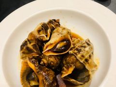 -A One Kitchen·南京精菜馆(晶丽酒店店)