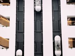 -深圳博物馆(古代艺术馆)
