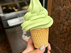 -鲜得来排骨年糕(云南南路店)