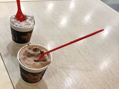-DQ·蛋糕·冰淇淋(新佳丽店)