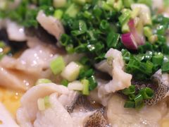 -广东道至正餐厅(区庄店)
