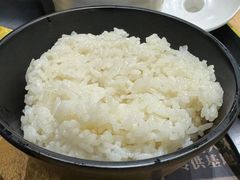 -常州奔牛国际机场