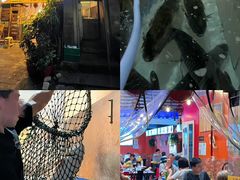 -鱼醉无骨鱼·中山脆肉鲩(荔湾路店)