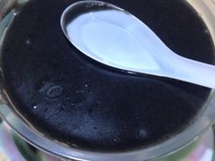 iphone_upload_pic-百花传统甜品店(原址店)