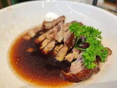 -耿福兴(罍街店)