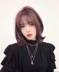 -DL HAIR SALON