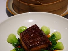 -南麓·浙里(外滩店)
