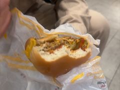 -万达广场(宁德蕉城店)