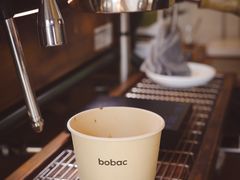 -BOBAC