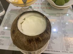 -仁信老铺(北滘店)