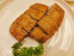 -莆田餐厅PUTIEN(西安万象天地店)