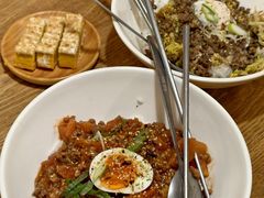 -春笙食堂.丼饭拉面寿司(GOGO新天地店)