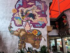 -杭州宋城