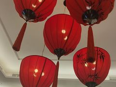 -眉州东坡(鸿坤店)