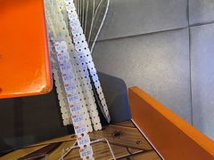 -核客电玩城(东门店)