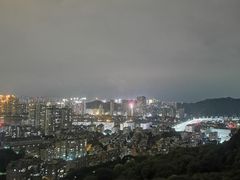-福道