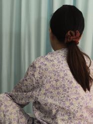 -南京医科大学友谊整形外科医院