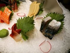 -赤坂亭 M9和牛烧肉(水街店)