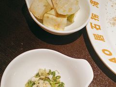 -潮澎派·潮州菜(南国明珠店)