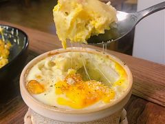 -月迷津渡(吾悦国际店)