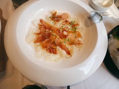 -YUNHE秐合· 雅致浙宴(西溪店)